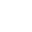 CLXS-900